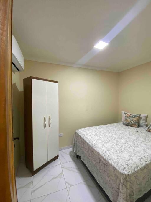 Vila Casa Britanica Com Piscina Maragogi Exteriér fotografie