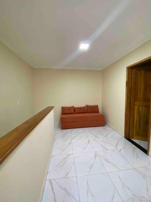 Vila Casa Britanica Com Piscina Maragogi Exteriér fotografie