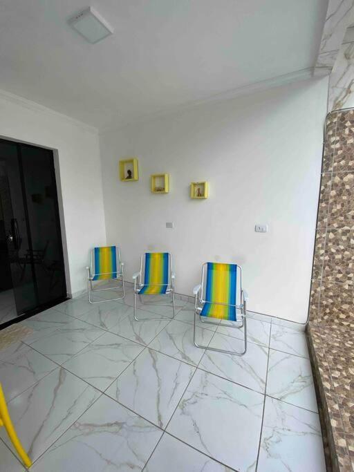 Vila Casa Britanica Com Piscina Maragogi Exteriér fotografie